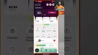 Bug Hunting Ep. 01 | Simosa by Jazz App Testing | QA / SQA Shorts #softwaretesting