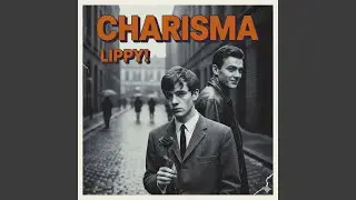 Charisma