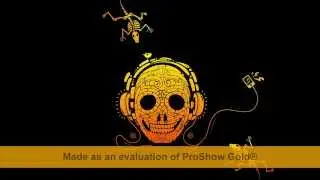 Extouch - İmpossible Dubstep remix