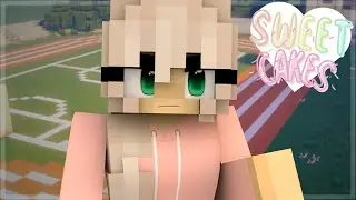 Love And Loyalty❤️💔 | Sweet Cakes Ep.2 {MINECRAFT ROLEPLAY} MCRP