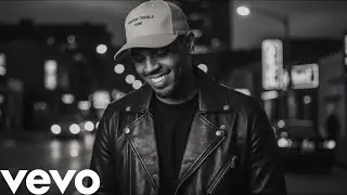 Chris Brown &ndash; &ldquo;I Miss You, My Love&rdquo; (Emotional R&B Type Song | Heartbreak Ballad 2026)