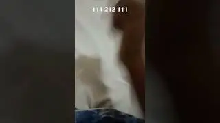 111 212 111
