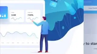 Build a professional wordpress website design or blog, shop - Best WordPress service