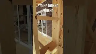 Не забудь про освещение на террасе