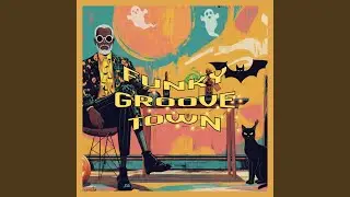 Downtown Groove Parade