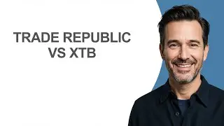 Trade Republic Vs Xtb - KevinHowTo