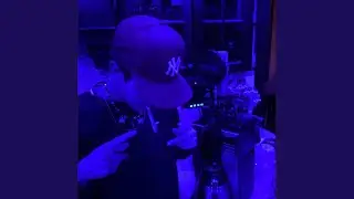 Prop&oacute;sito (feat. Nxrthside & Kid Bali)