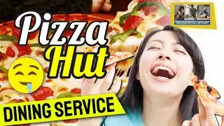 Website-food craving how to - the real reason you&rsquo;re craving (how to beat your cravings!)