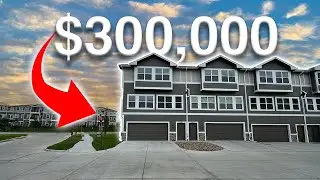Is This The Best Deal In Elkhorn Nebraska?