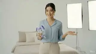How to Use a Manual Breast Pump | No Electricity Needed | New Mom Guide