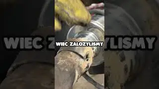 FULL PRZELOT E46