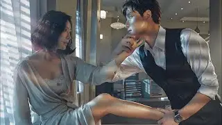 Ea a crezut că este un om SARAC, dar c&acirc;nd a aflat că este cel mai BOGAT om din Asia, a decis să...