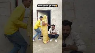,🤪🤪90&rsquo;S Old Hindi Songs🥰 90s Love Song😍 Udit Narayan, Alka Yagnik, Kumar Sanu songs Hindi Jukebox