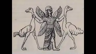The Armenians: A Story of Survival (2001)
