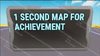 1 Second MAP banany ke trick 😃 #foryou #pubgmobile #WOWMAP @YouTube @PUBGMOBILEPakistan 