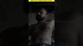 Watch Full Video 👆Rendagam Super Scenes- #rendagam #kunchackoboban #aravindswamy #eesharebba #shorts