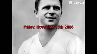 We&rsquo;ll always love you pusk&aacute;s