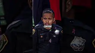 Devarjaye 