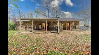 661 CR 309 SOLD!