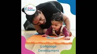 Language Development