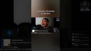 REGGIE WRIGHT JR ADMITS LAPD DET. RUSSELL POOLE HAD IT RIGHT IN THE END