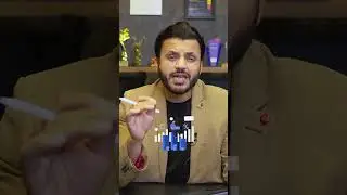Online Earning & Remote Jobs: Hidden Consequences❓