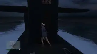 Gta online...no plan