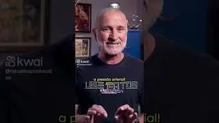 #mundoadescobrir
