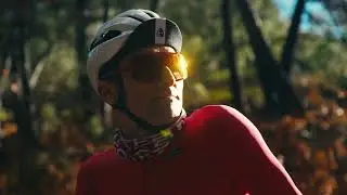 Más bicis.