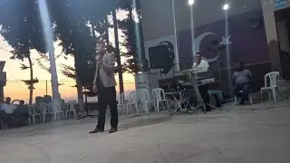 MEHMET GENÇ ⚡ OYMAKLİ⚡🔥🔥ATEBE🔥🔥🔥❤️❤️❤️❤️