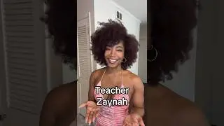 Потому что мне надоело, что вы все безграмотны 🤣