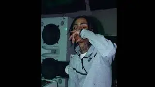 (FREE) Kay Flock x B Lovee Type Beat 2021 &ldquo;I Know You&rdquo; [prod @eddyrivers_]