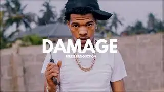 FREE Lil Baby Type Beat 2019 