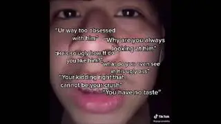 Simp Tiktok Compilations 2021