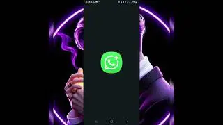 How to Create Your Own WhatsApp Session ID for Any Bot (QR + Pair + MEGA Supported)