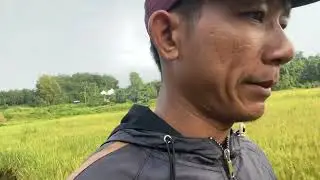 Địa b&agrave;ng của người ta .! M&igrave;nh thả tr&uacute;m qu&aacute; ok rồi#mybp