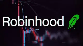Robinhood: From Hero to Sellout | Corporate Casket