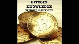 BTCK 156 - Meckler Media CEO Alan Meckler of Inside Bitcoins