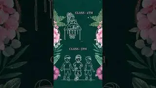 Wedding Invitation by Social Shosha | VIDEO INVITE | Motion Video Invite