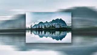 [BEAT] | Dark Mystic Type Beat - 126 BPM  - Cable TEC - Cart
