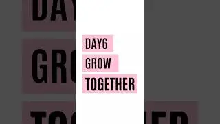 Day 6 (5 music background)#Backgroundmusic #contentcreater