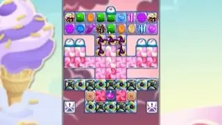 Candy Crush Saga Level 6391 || EASY 3 STAR WIN || Joy of Crush #candycrushsaga #candycrush