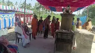 16 டிசம்பர், 2025