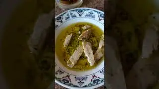 Шанклиш