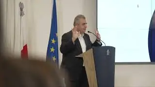 IŻJED IFITTXU L-GĦAJNUNA TAL-FSWS