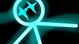 Season 1 episode 8 of drawing versus animation