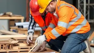 Construction project management #civil engineering, #construction #ai