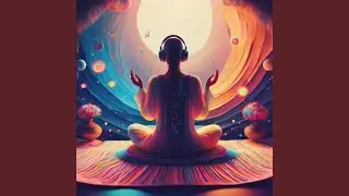 Deep Reflective Tune