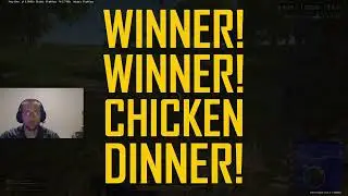sFar and Tru_Voodoo dominate in this epic PUBG gameplay and hilarious moments