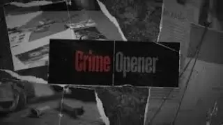 &ldquo;The Most Disturbing Case I Ever Investigated (Narrated Crime Story